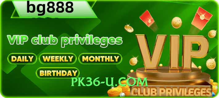 Super 92coco Premium Interface