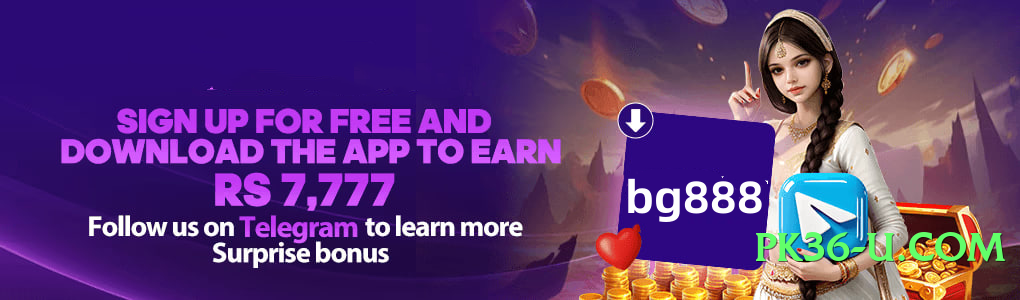 gv777 First v2.5.0 Screenshot 3