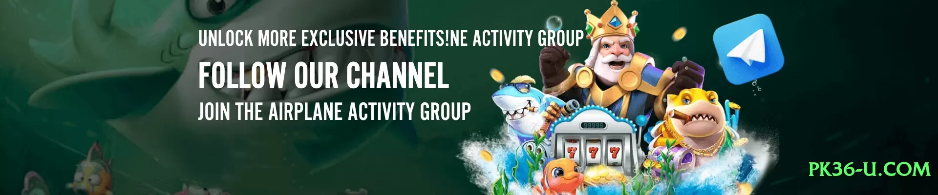 92star Master Screenshot 1