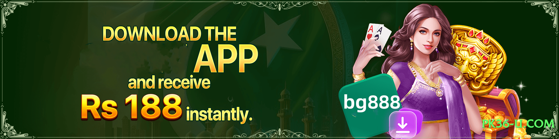 gv777 First v2.5.0 Screenshot 4