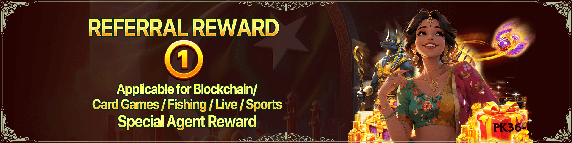 gv777 Ice v4.0.0 Screenshot 3