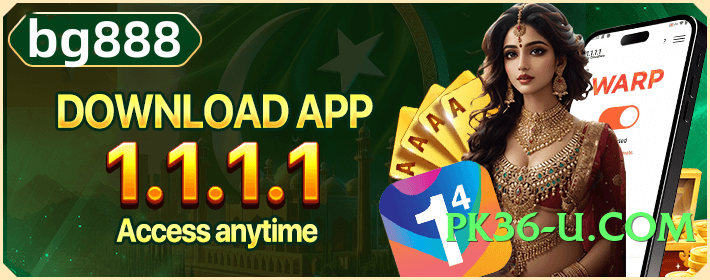 gv777vip Gold Edition v2.1.0 Screenshot 4