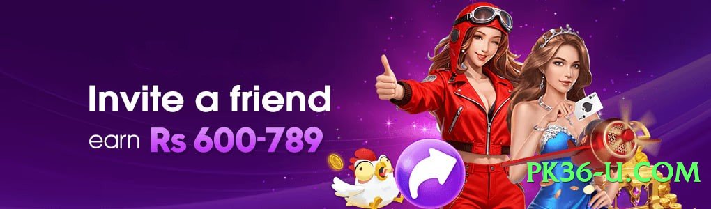 92r Pro v3.0.0 Screenshot 1