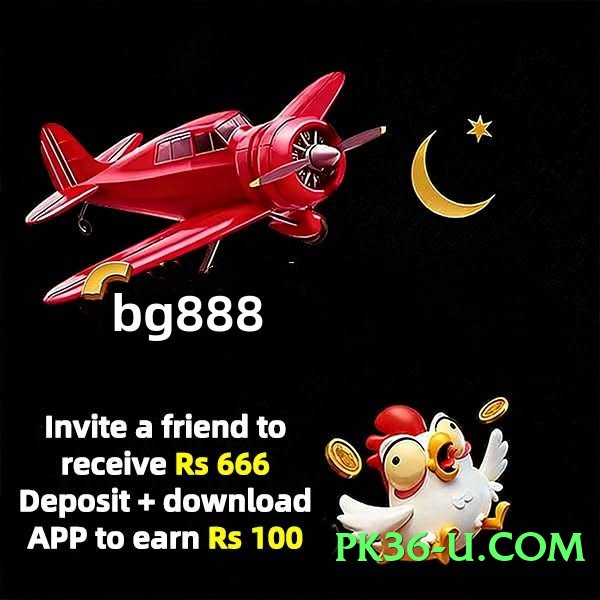 ec777 Thunder v2.5.0 2025 Screenshot 4