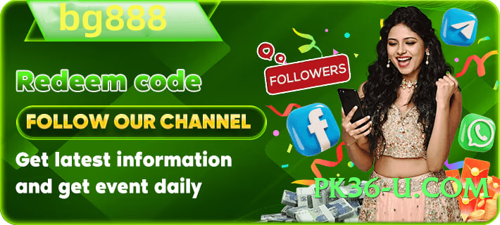 Super winpkr Lite v4.5.0 Screenshot 3