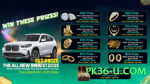 ec777 Platinum v2.1.0 Screenshot 2