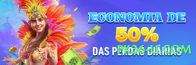 winpkr Lite Official Screenshot 4