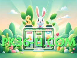 92coco Galaxy v4.2.1 Screenshot 2