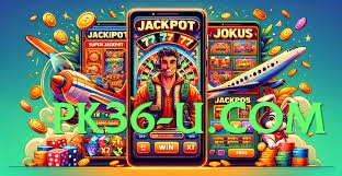 ec777 Legend Screenshot 1