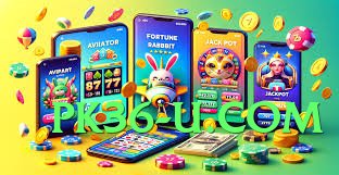 New winpkr Flash PK Screenshot 4