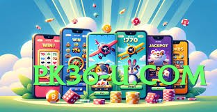 92r v4.5.0 Screenshot 2