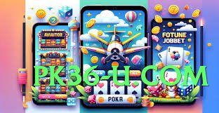 gv777vip Ultra v5.2.0 Screenshot 1