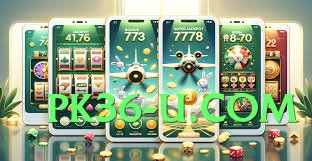 Super ec777 Silver v5.1.3 Screenshot 3