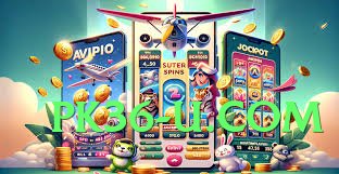 New 2jbet Bronze Screenshot 2