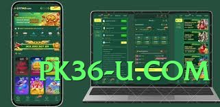 Mega gv777vip Sun 2025 Screenshot 1