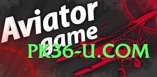 ec777 Expert APK Screenshot 2