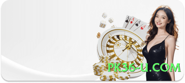 tojay Flash v5.0.6 PK Screenshot 4