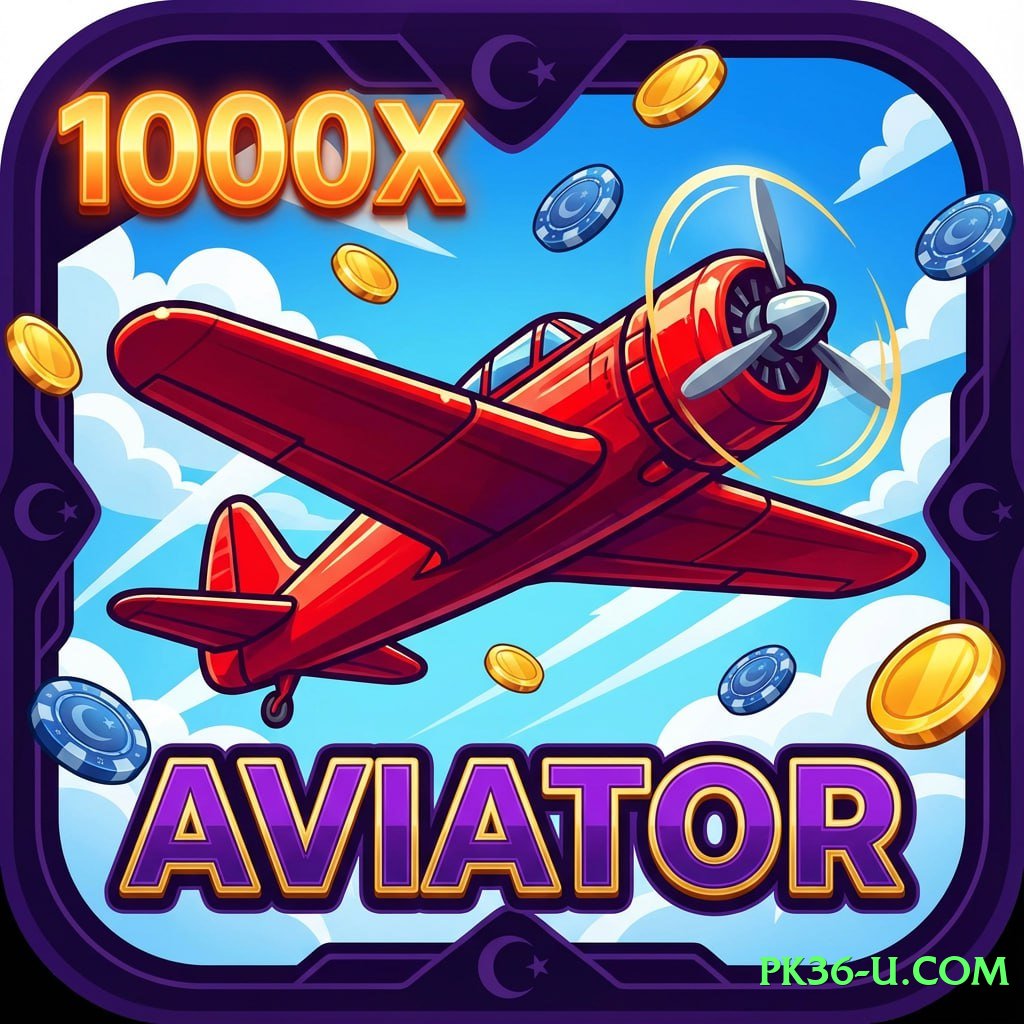 2jbet v9.0.0 PK Screenshot 3