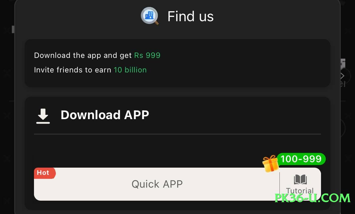 92r Lite Screenshot 3