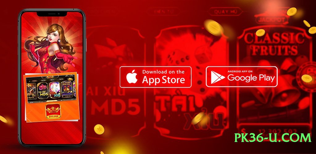 tojaybet Top PK Screenshot 1