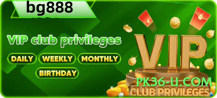 ec777 Bronze v3.2.0 Interface