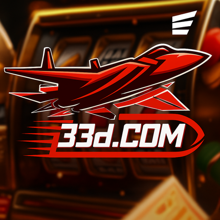 New gv777 Lite v5.0.6 Official