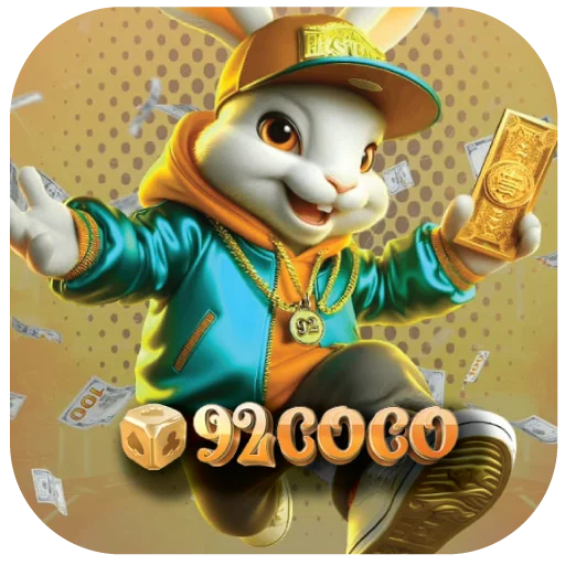 92coco Storm APK