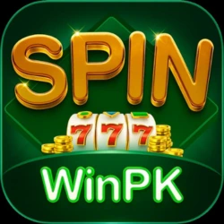 winpkr